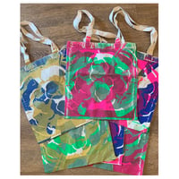 Image 1 of TOTEBAGS