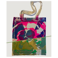 Image 4 of TOTEBAGS