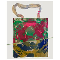 Image 3 of TOTEBAGS