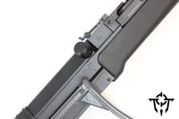 Image 1 of VZ-58 Charging Handle Cover