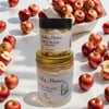 Apple Glaze (Whipped Body Butter) - FREE SHIPPING