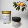 Orange Dream (Whipped Body Butter) - FREE SHIPPING