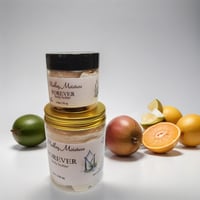 Forever (Whipped Body Butter) - FREE SHIPPING