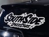 Style Banner