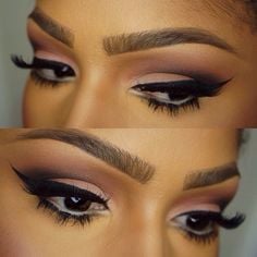 Image of Ombre Brows