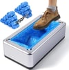 Shoe Cover Dispenser