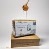 Nutmeg Nectar (Bar Soap) - FREE SHIPPING