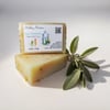 Sage Harmony (Bar Soap) - FREE SHIPPING