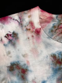Image 4 of Dyed One-off XS - sting