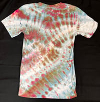 Image 2 of Dyed One-off XS - Sodom