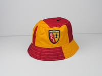 Image 1 of RC Lens | 2004 Home