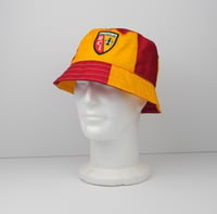 Image 4 of RC Lens | 2004 Home