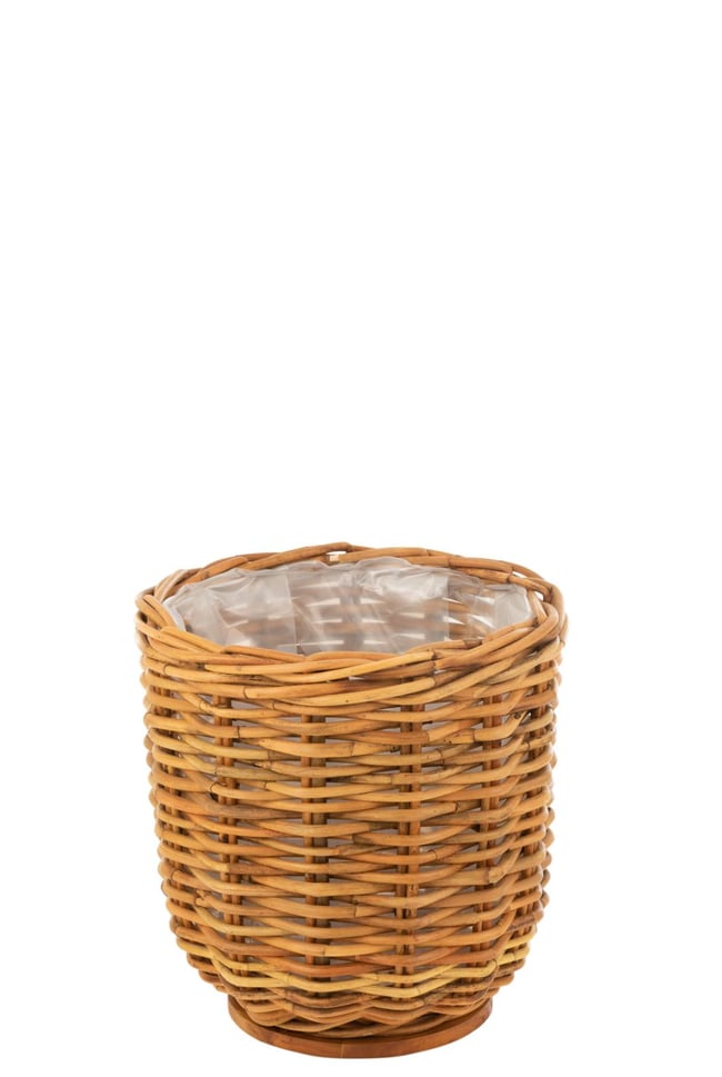 Cesto rústico XXL