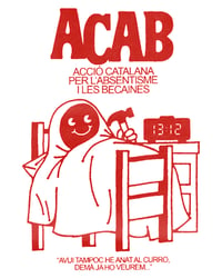 Image 2 of ACAB