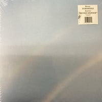 Image 1 of Turnstile - Never Enough