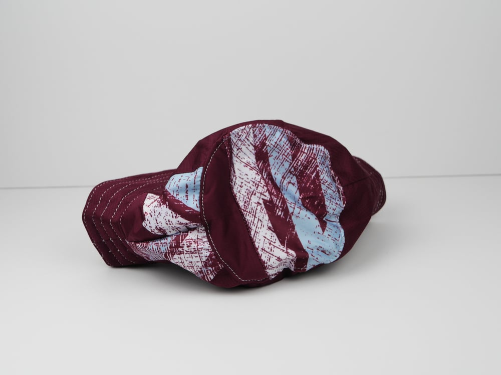 West Ham | 2022 Home