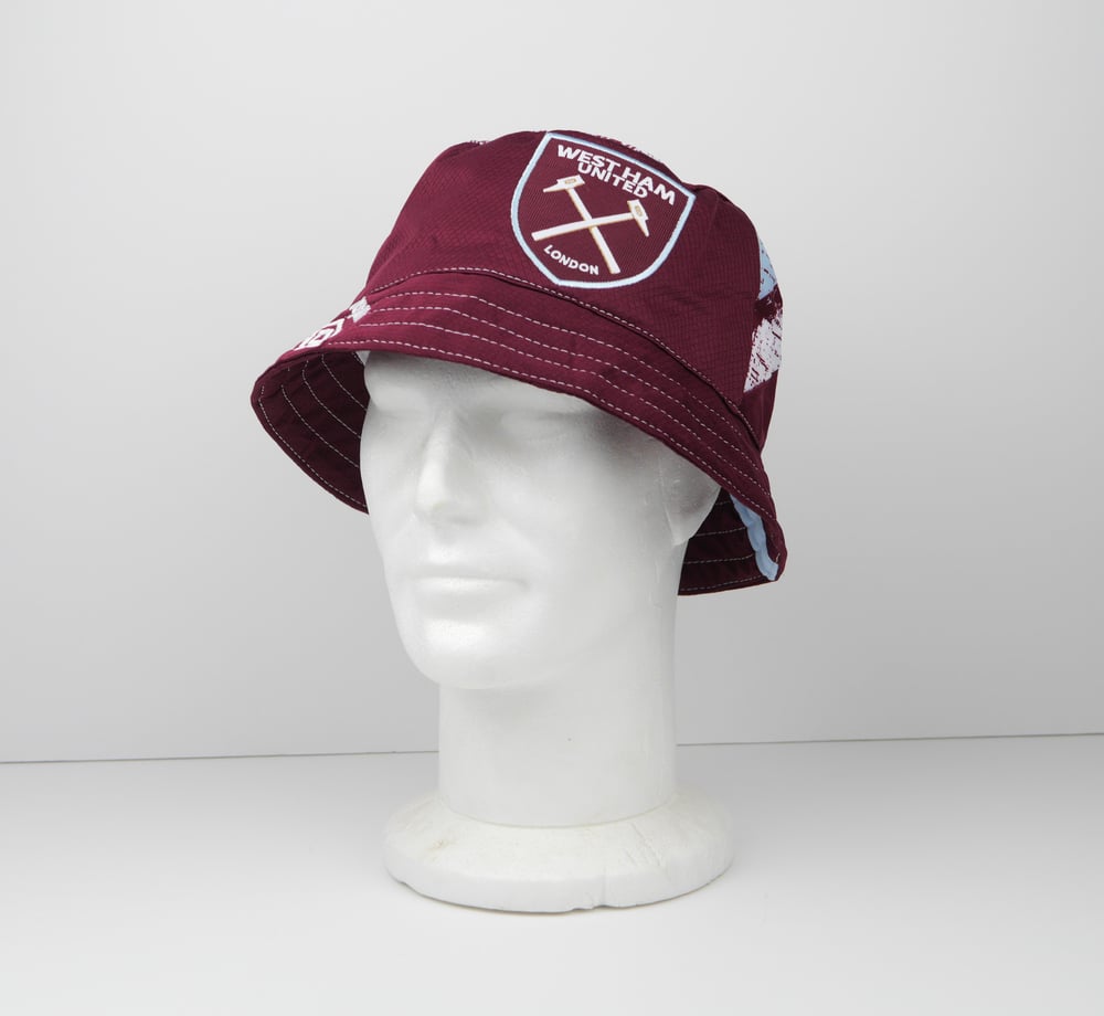 West Ham | 2022 Home
