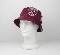 Image 4 of West Ham | 2022 Home