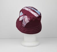 Image 5 of West Ham | 2022 Home