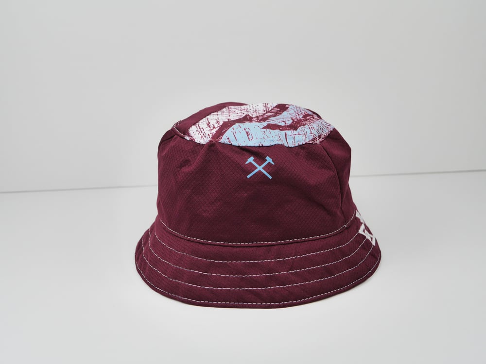 West Ham | 2022 Home