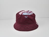 Image 2 of West Ham | 2022 Home