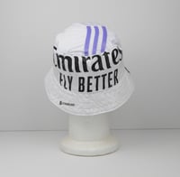 Image 4 of Real Madrid | 2022 Home