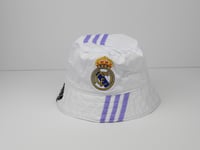 Image 1 of Real Madrid | 2022 Home