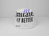 Image 2 of Real Madrid | 2022 Home