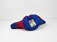 Image 3 of Barcelona | 2015 Home