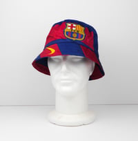 Image 4 of Barcelona | 2015 Home