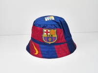 Image 1 of Barcelona | 2015 Home