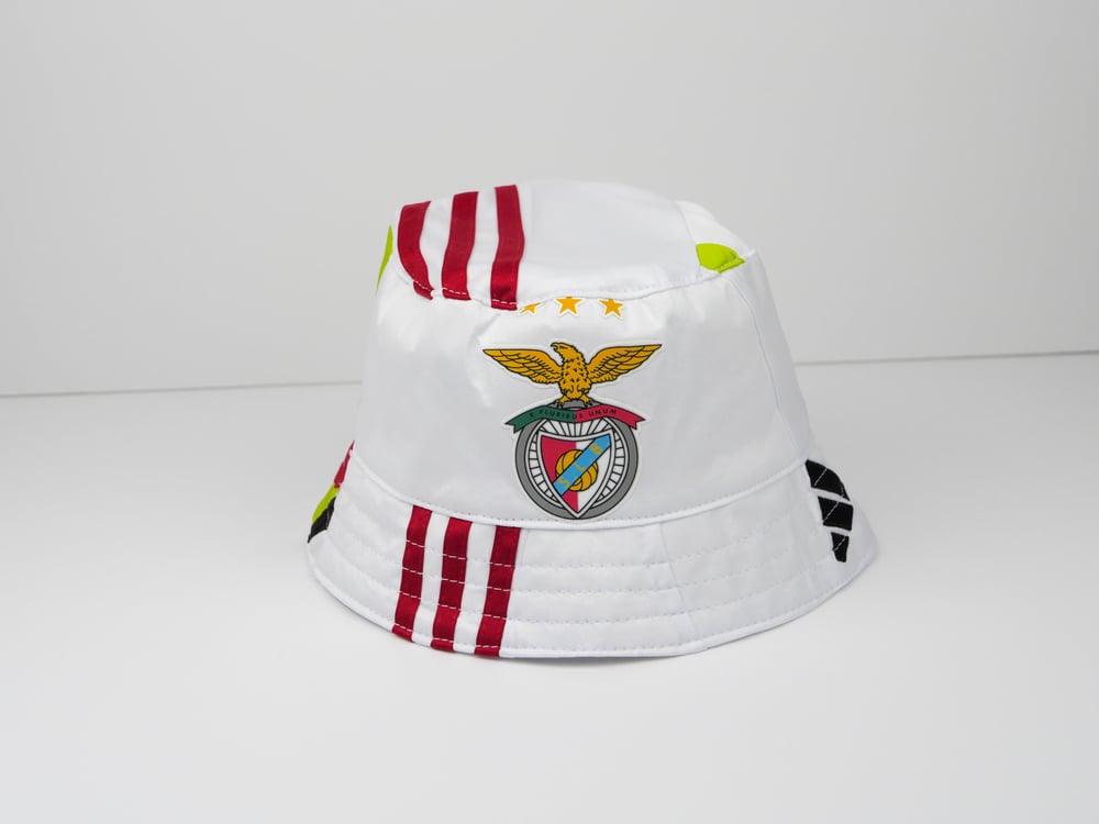 Benfica | 2023 Third