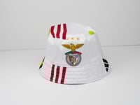 Image 1 of Benfica | 2023 Third