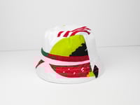 Image 2 of Benfica | 2023 Third