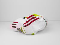 Image 3 of Benfica | 2023 Third