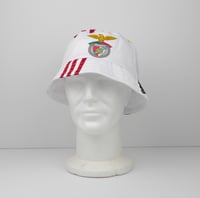 Image 4 of Benfica | 2023 Third