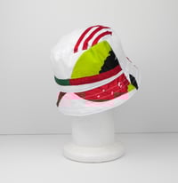 Image 5 of Benfica | 2023 Third