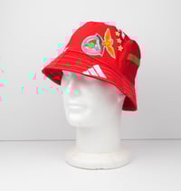 Image 4 of Benfica | 2023 Home