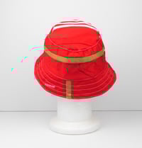 Image 5 of Benfica | 2023 Home