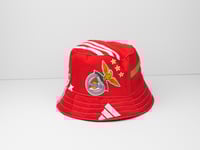 Image 1 of Benfica | 2023 Home