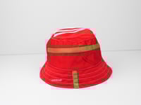 Image 2 of Benfica | 2023 Home