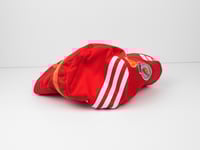 Image 3 of Benfica | 2023 Home