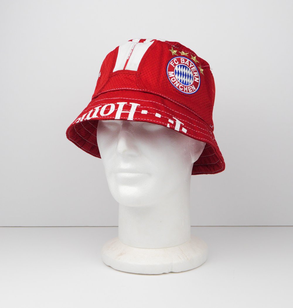 Bayern Munich | 2009 Home