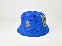 Image 2 of Leicester | 2019 Home