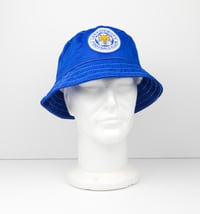 Image 3 of Leicester | 2019 Home