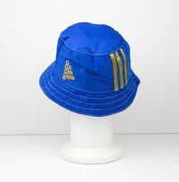 Image 4 of Leicester | 2019 Home