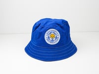Image 1 of Leicester | 2019 Home