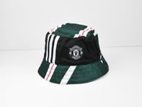 Image 1 of Man United | 2023 Away 2