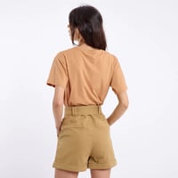 Image 3 of Short Colleen Camel