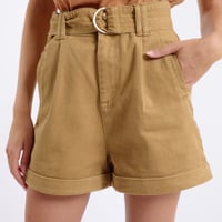 Image 1 of Short Colleen Camel